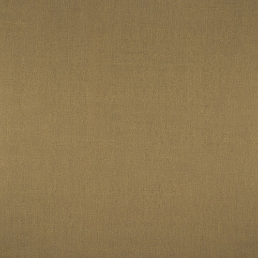 Linen Print Wallpaper / Tapenade