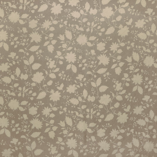 Speedwell Aged Linen / Ecru