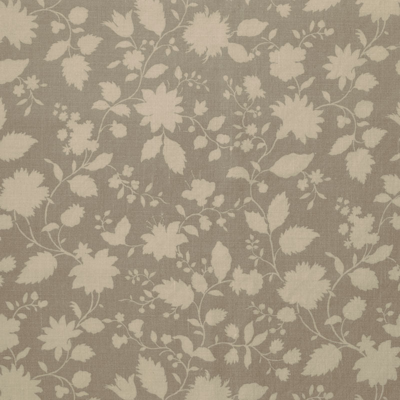 Speedwell Aged Linen / Ecru Samples