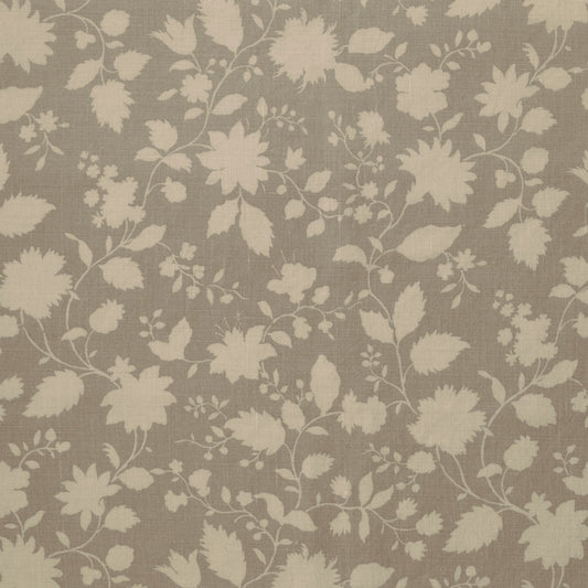 Speedwell Aged Linen / Ecru Samples