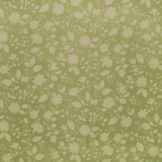 Speedwell Aged Linen / Sage