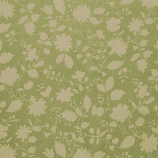 Speedwell Aged Linen / Sage Samples