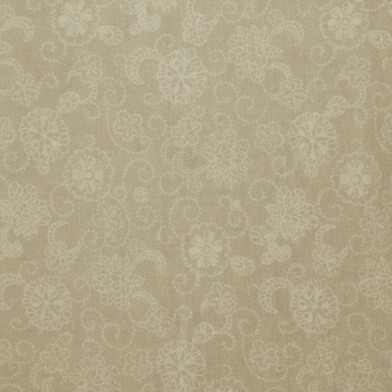 Squirl Linen / Mouse Samples