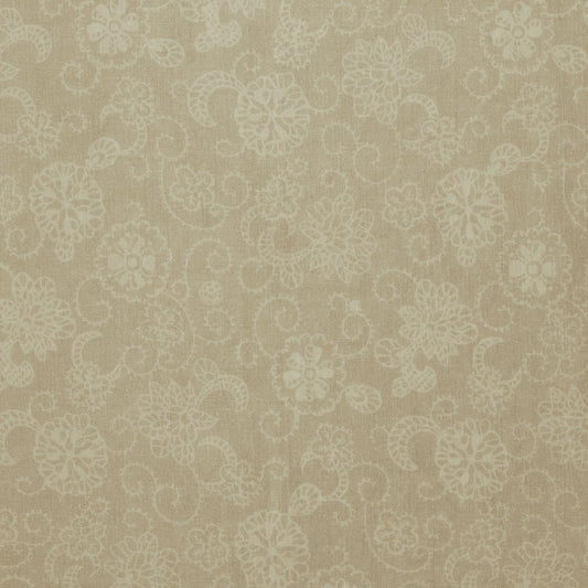 Squirl Linen / Mouse Samples