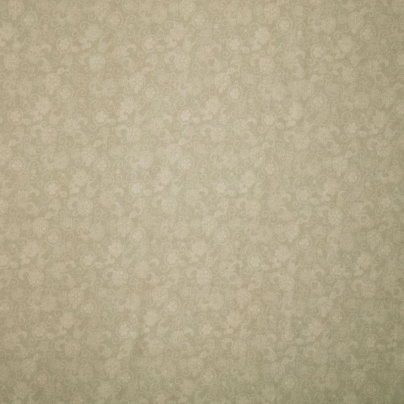 Squirlette Linen / Mouse