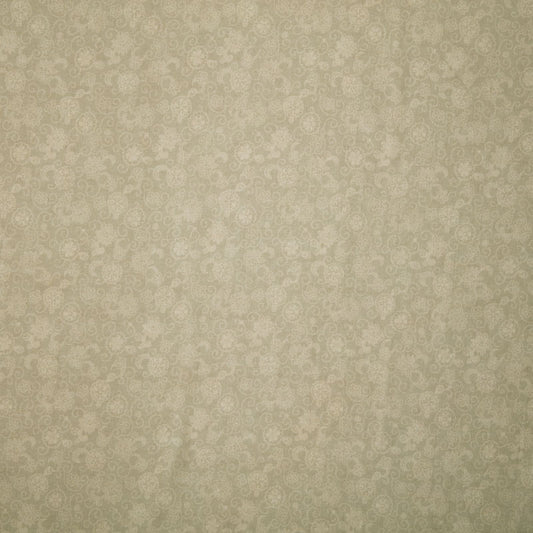 Squirlette Linen / Mouse