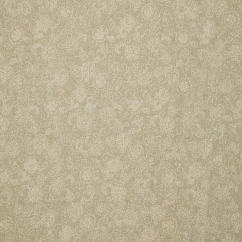 Squirlette Linen / Mouse Samples