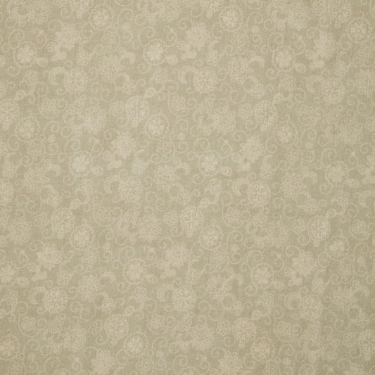 Squirlette Linen / Mouse Samples