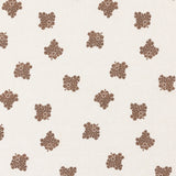 D'Arbres Linen / Walnut D'Arbres Linen / Walnut