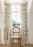 Dianthus Linen / Damson