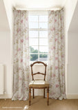 Dianthus Linen / Vintage Raspberry