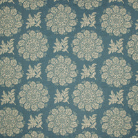 Jaujac Rondelle Linen / Jura