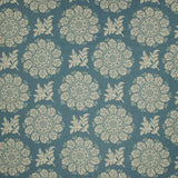 Jaujac Rondelle Linen / Jura