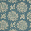 Jaujac Rondelle Linen / Jura Samples