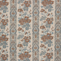 Jaujac Rose Linen / Jura