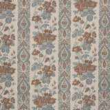 Jaujac Rose Linen / Jura