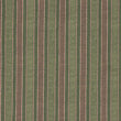 Jaujac Stripe Linen / Pink Fern Samples