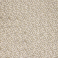 Jaujac Virelle Linen / Barley