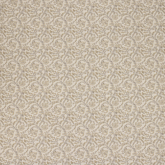 Jaujac Virelle Linen / Barley