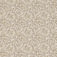 Jaujac Virelle Linen / Barley Samples