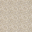 Jaujac Virelle Linen / Barley Samples