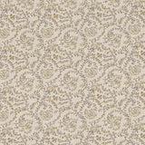 Jaujac Virelle Linen / Barley Samples