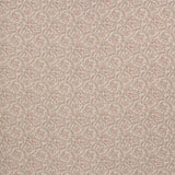 Jaujac Virelle Linen / Rose Pink