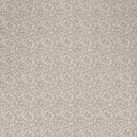 Jaujac Virelle Linen / Spring Blue
