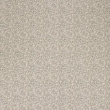 Jaujac Virelle Linen / Spring Blue