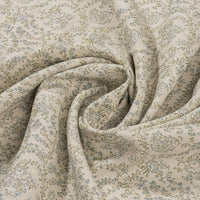 Jaujac Virelle Linen / Spring Blue