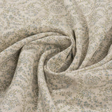 Jaujac Virelle Linen / Spring Blue