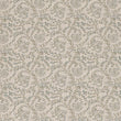 Jaujac Virelle Linen / Spring Blue Samples