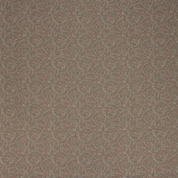 Jaujac Virelle Linen / Truffle