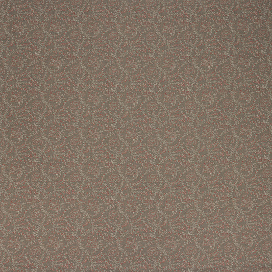 Jaujac Virelle Linen / Truffle