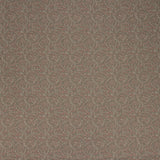 Jaujac Virelle Linen / Truffle