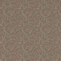 Jaujac Virelle Linen / Truffle Samples