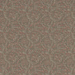 Jaujac Virelle Linen / Truffle Samples