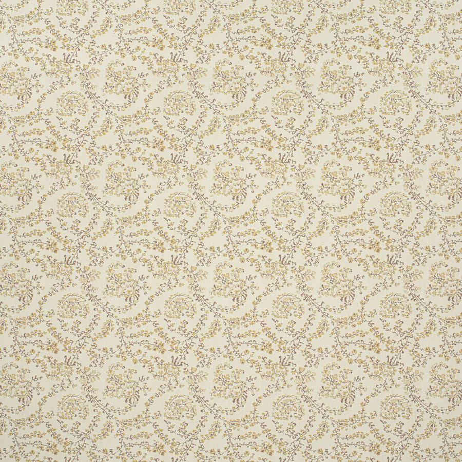 Jaujac Virelle Wallpaper / Barley