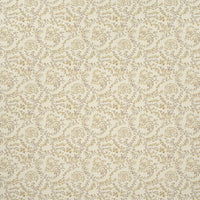 Jaujac Virelle Wallpaper / Barley