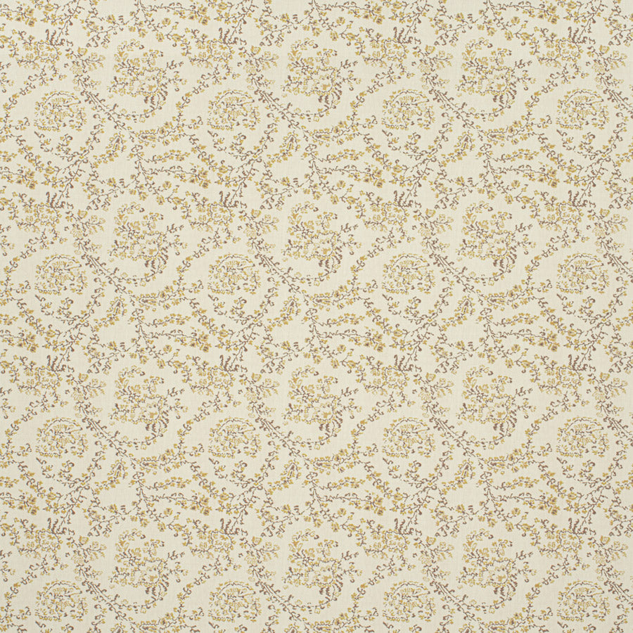 Jaujac Virelle Wallpaper / Barley Samples