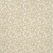 Jaujac Virelle Wallpaper / Barley Samples