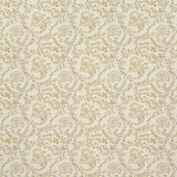 Jaujac Virelle Wallpaper / Barley Samples