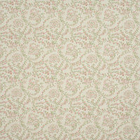 Jaujac Virelle Wallpaper / Rose Pink Samples