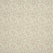 Jaujac Virelle Wallpaper / Rose Pink Samples