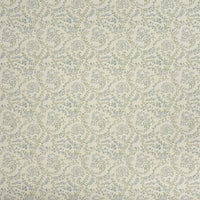 Jaujac Virelle Wallpaper / Spring Blue