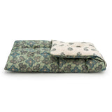 Somborne Eiderdown / Teal