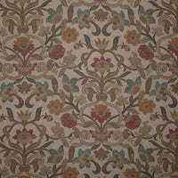 All Saints Linen / Aged