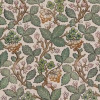 Briar Linen Cushion | 7 colours | 45 x 45cm