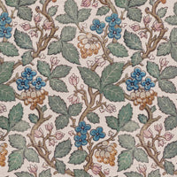 Briar Linen Cushion | 7 colours | 45 x 45cm