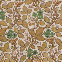 Briar Linen Cushion | 7 colours | 45 x 45cm